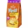 Brandt Mini-Zwieback - Vanilla meets Caramel (85g)