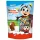 Kinder Mini Friends Milch (122g)