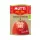 Mutti Bio gesch&auml;lte Tomaten (425ml)