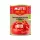 Mutti Bio Tomaten in St&uuml;cken (425ml)