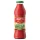 Mutti Tomaten passiert mit Basilikum (720ml)
