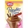 Dr. Oetker Paradiescreme Schokolade (74g)