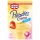 Dr. Oetker Paradiescreme Vanille (60g)