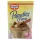 Dr. Oetker Paradiescreme Nougat (70g)