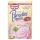 Dr. Oetker Paradiescreme Amarena-Kirsch (56g)