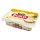 Arla Buko Frischk&auml;se - Ananas 60% (200g)