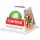 Chavroux Ziegenfrischk&auml;se (150g)