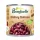 Bonduelle Kidney Bohnen (400g)