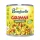 Bonduelle Goldmais Mexiko Mix (425ml)