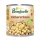 Bonduelle Kichererbsen (425ml)