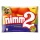 Nimm 2 Bonbons (240g)