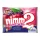 Nimm 2 Bonbons rote Fr&uuml;chte (240g)