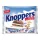 Knoppers Minis (200g)