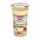 Dr. Oetker Bourbon Vanillesauce (250ml)