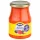 Sofko Ajvar - scharf-w&uuml;rzig (370ml)