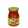 Sofko Ajvar - scharf (370ml)