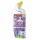 WC-Ente Reinigungsgel Virtual Violet (750ml)