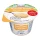 Frischli Milchpudding Butterkeks (85g)