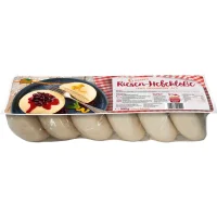 Lawa Riesen-Hefeklöße (500g)