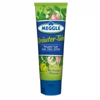 Meggle Kräuter-Tube vegan (80ml)