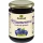 Alnatura Bio Pflaumenmus (450g)