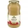 Alnatura Bio Apfelmark (700g)