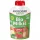 Andechser Natur Bio Milkis Apfel Banane (100g)