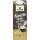 Alnatura Bio Barista Haferdrink mit Soja (1l)