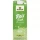 Alnatura Bio Reisdrink (1l)