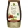 Alnatura Bio Dattelsirup (180ml)