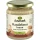 Alnatura Bio Mandelmus - braun (250g)