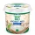 Weidegl&uuml;ck Bio Joghurt 3,8% (1kg)