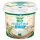 Weidegl&uuml;ck Bio Joghurt 1,8% (1kg)