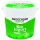 Andechser Natur Bio Joghurt 3,8% (1kg)