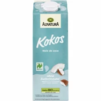 Alnatura Bio Kokosdrink (1l)