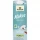Alnatura Bio Kokosdrink (1l)