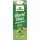 Alnatura Bio Haselnussdrink (1l)