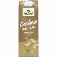 Alnatura Bio Cashewdrink (1l)