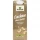 Alnatura Bio Cashewdrink (1l)