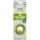 Frischli Bio Haferdrink Barista (1l)