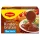 Maggi Delikatesssauce  Rinderbraten (500ml)