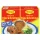 Maggi Delikatess Sauce  Hackbraten (500ml)