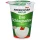 Andechser Natur Bio Schlagsahne 30% (200g)