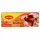 Maggi Sauce zum Braten (750ml)
