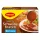 Maggi Delikatesssauce Schweinebraten (500ml)