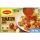 Maggi Delikatess Tomatensauce (500ml)