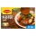 Maggi Pfeffersauce (500ml)