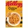 Kellogg&acute;s Crunchy Nut (500g)