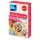 K&ouml;lln Rainbow Love Hafer M&uuml;sli (400g)