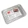 Quickpack Grillschale 34x22,5cm (10Stk.)